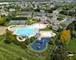 2251 Sutton, South Elgin, IL 60177