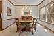 2251 Sutton, South Elgin, IL 60177