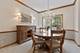 2251 Sutton, South Elgin, IL 60177