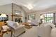 2251 Sutton, South Elgin, IL 60177