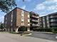 1311 S Finley Unit 411, Lombard, IL 60148