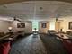 1311 S Finley Unit 411, Lombard, IL 60148