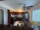 1311 S Finley Unit 411, Lombard, IL 60148
