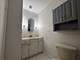 1311 S Finley Unit 411, Lombard, IL 60148