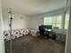1311 S Finley Unit 411, Lombard, IL 60148