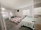 1311 S Finley Unit 411, Lombard, IL 60148