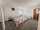 1311 S Finley Unit 411, Lombard, IL 60148