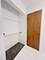 1311 S Finley Unit 411, Lombard, IL 60148