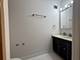 1311 S Finley Unit 411, Lombard, IL 60148