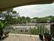 1311 S Finley Unit 411, Lombard, IL 60148