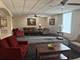 1311 S Finley Unit 411, Lombard, IL 60148
