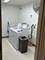 1311 S Finley Unit 411, Lombard, IL 60148