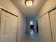 1311 S Finley Unit 411, Lombard, IL 60148