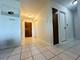 1311 S Finley Unit 411, Lombard, IL 60148