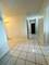 1311 S Finley Unit 411, Lombard, IL 60148