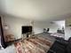 1311 S Finley Unit 411, Lombard, IL 60148