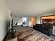 1311 S Finley Unit 411, Lombard, IL 60148