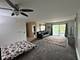 1311 S Finley Unit 411, Lombard, IL 60148
