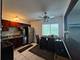 1311 S Finley Unit 411, Lombard, IL 60148