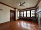 6938 S Campbell, Chicago, IL 60629