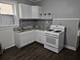 6938 S Campbell, Chicago, IL 60629