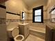 6938 S Campbell, Chicago, IL 60629