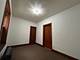 6938 S Campbell, Chicago, IL 60629