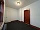 6938 S Campbell, Chicago, IL 60629