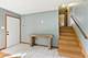16719 Olcott, Tinley Park, IL 60477