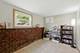 16719 Olcott, Tinley Park, IL 60477