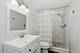 16719 Olcott, Tinley Park, IL 60477