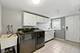 16719 Olcott, Tinley Park, IL 60477