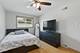 16719 Olcott, Tinley Park, IL 60477