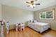 16719 Olcott, Tinley Park, IL 60477
