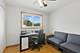 16719 Olcott, Tinley Park, IL 60477
