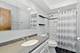 16719 Olcott, Tinley Park, IL 60477