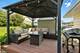 16719 Olcott, Tinley Park, IL 60477