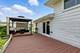 16719 Olcott, Tinley Park, IL 60477