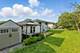 16719 Olcott, Tinley Park, IL 60477