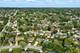 16719 Olcott, Tinley Park, IL 60477