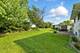16719 Olcott, Tinley Park, IL 60477