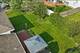 16719 Olcott, Tinley Park, IL 60477