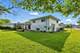 16719 Olcott, Tinley Park, IL 60477