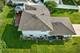 16719 Olcott, Tinley Park, IL 60477