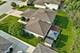 16719 Olcott, Tinley Park, IL 60477