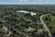16719 Olcott, Tinley Park, IL 60477
