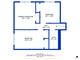 16719 Olcott, Tinley Park, IL 60477