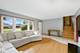 16719 Olcott, Tinley Park, IL 60477