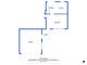 16719 Olcott, Tinley Park, IL 60477