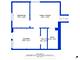 16719 Olcott, Tinley Park, IL 60477